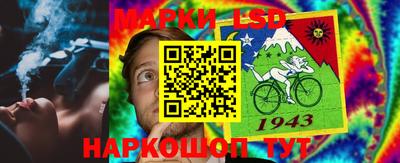 прущий лед Будённовск